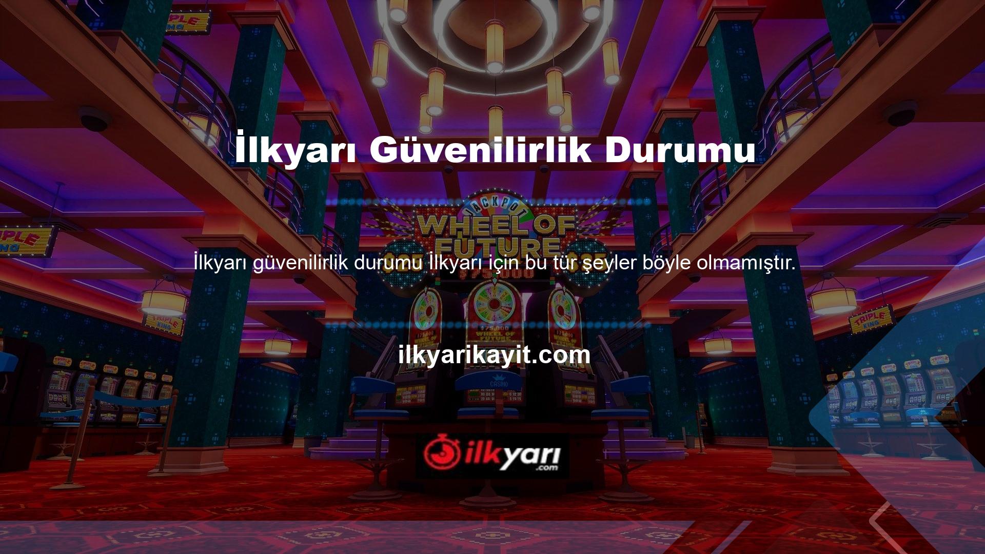 Temel sorunlardan şikayet eden daha fazla kullanıcının, aldıkları bonusların koşullarını okumaması ve bahis kurallarına uymadıkları, gerekli önlemler nedeniyle gerekli önlemlerden kaynaklanmaktadır