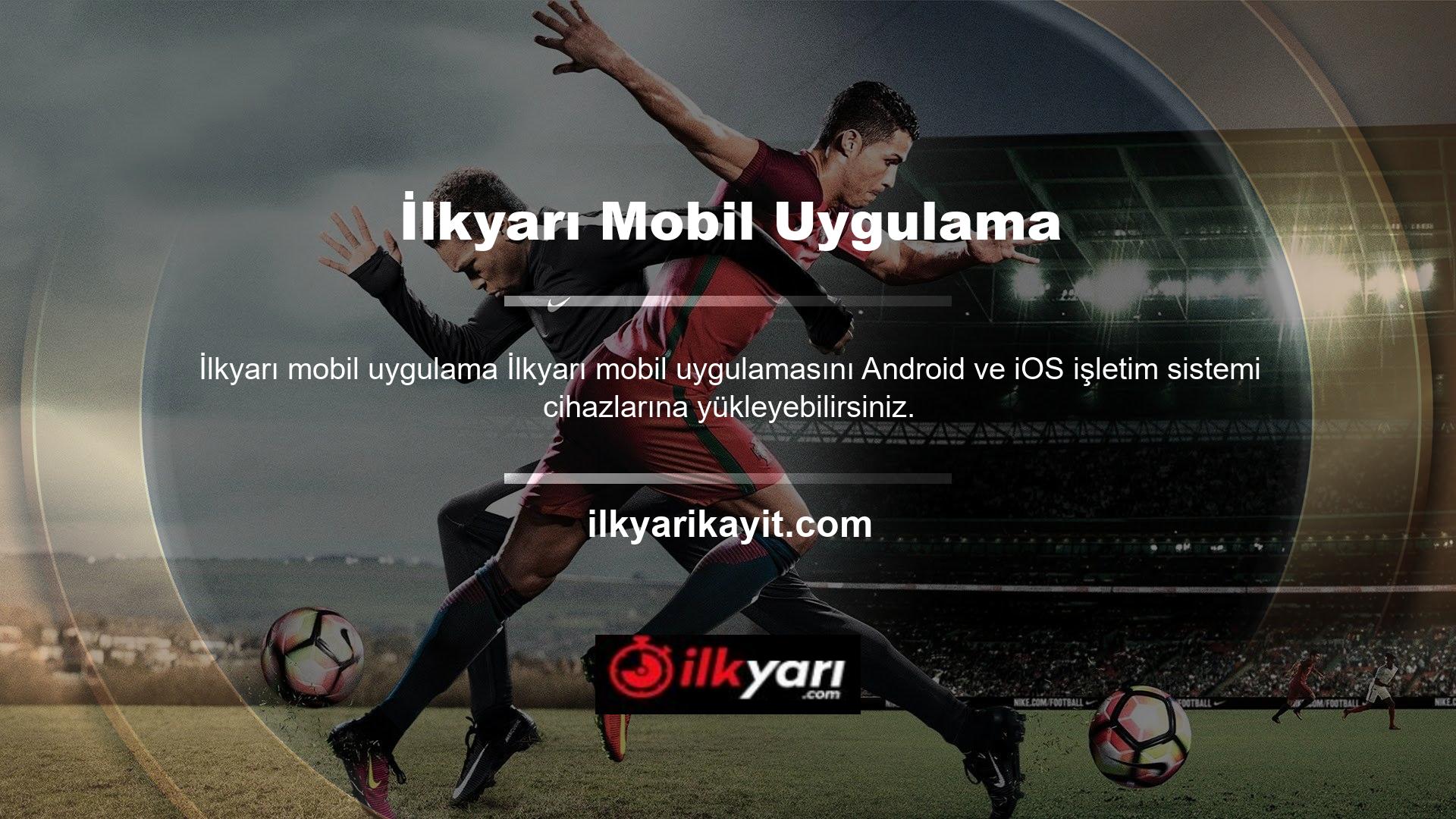 Çantayı telefonunuzla veya tabletinizle kolayca kullanabilirsiniz