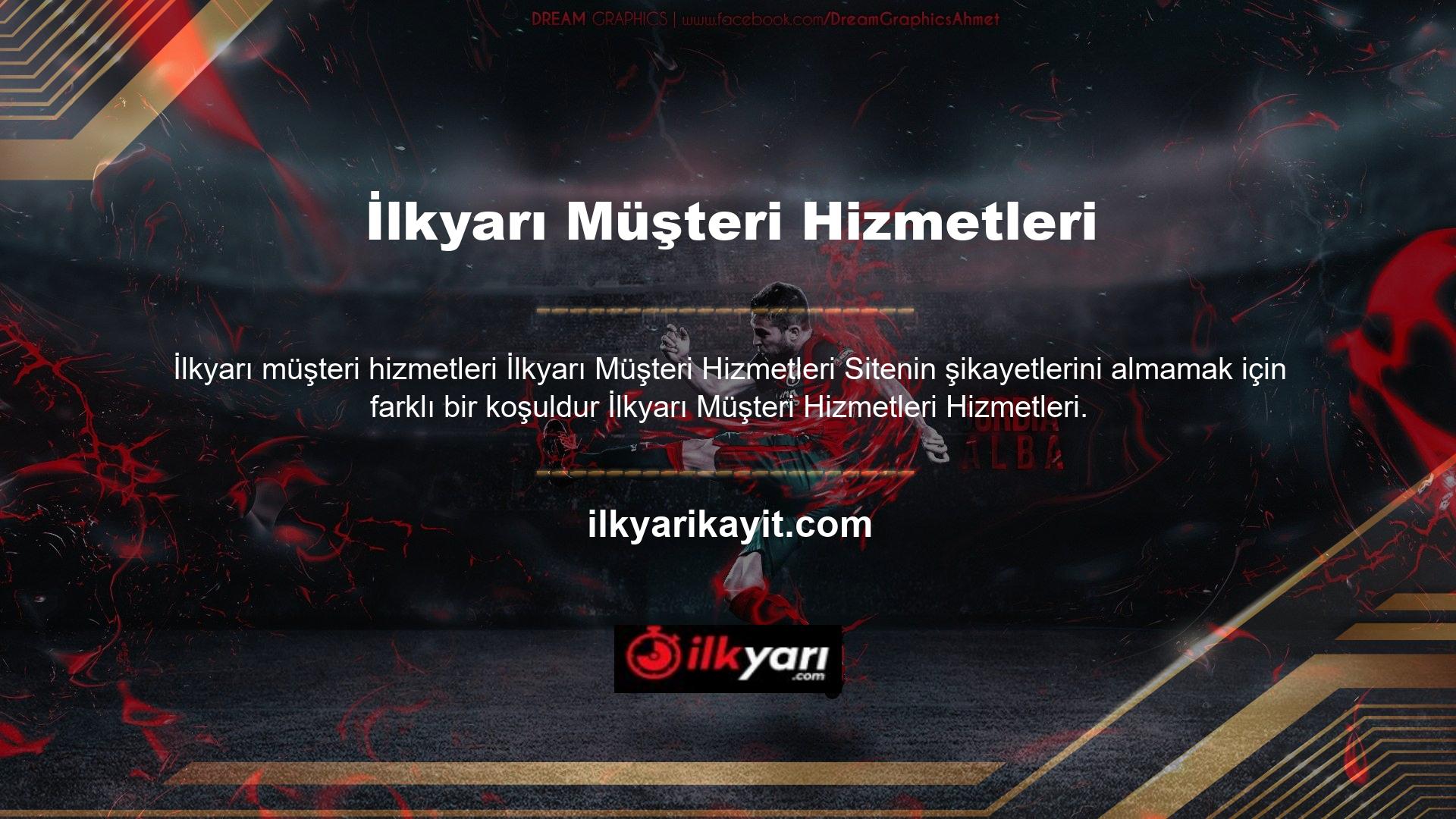 Alderhal çok deneyimli bir takım